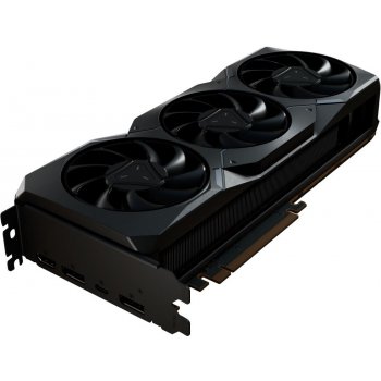 Sapphire Radeon RX 7900 XT 20GB GDDR6 21323-01-20G