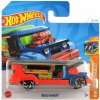 Hot Wheels Road Bandit