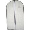 Obal na oblek TORO 60x100cm