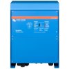 Victron Energy B. V. Menič/nabíjač Victron Energy Quattro 24V/8000VA/200A-100A/100A