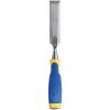 Dláto IRWIN MS500 10mm