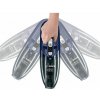 Bosch BHN 20 L Akumulátorový vysavač