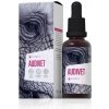 Energy Audivet, 30ml