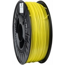 3DPower Basic PET-G žltá (yellow) 1.75mm 1kg
