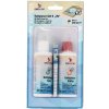 Creartec Studená šperkárska glazúra, UV 200 ml
