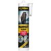 Mammut kleber 290ml Cyklon