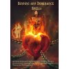 Binding and Dominance Spells (Brožovaná)