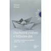 Duchovní cvičení v běžném dni - Samuel Prívara