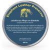 COLOURLOCK Elephant Leather Preserver - Vosk na kožu 125 ml