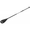 Bestway 65307