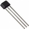 HALLOV SENZOR SS41F ( magnetický snímač)