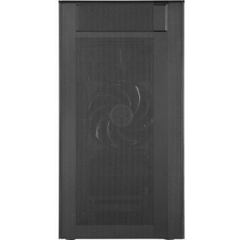 Cooler Master MasterBox NR400 MCB-NR400-KG5N-S00