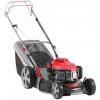 Al -ko Premium 529 BR-A Silver
