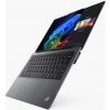 LENOVO NTB ThinkPad X9-14 G1 - Ultra 5 226V,14