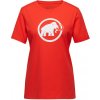 Mammut Mammut Core T Shirt Classic Women