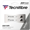 Tecnifibre Lead Tape