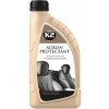 K2 AURON PROTECTANT 1 l