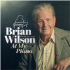 Wilson Brian - At My Piano [CD]