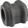 Ulożenie priečneho stabilizátora HERTH+BUSS JAKOPARTS J4260522