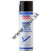 Liqui Moly 6135 Mazivo na laná v spreji 400 ml