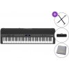 Roland FP-90X Stage SET Digitálne stage piano Black