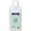 Baktolin sensitive, 500 ml - Umývacia emulzia (Umývacia emulzia bez obsahu mydla a farbív)