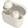 Slúchadlá Edifier X3 Lite Béžové kanálové True Wireless Bluetooth 5.3 (X3 Lite ivory)