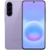 Smartfón Samsung Galaxy A57 12 GB / 512 GB 5G fialový