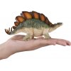 Mojo Stegosaurus