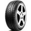 Mirage MR-W562 155/65 R14 75 T Sklad 6