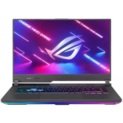 Asus G513IM-HN073W od 1 366 € - Heureka.sk