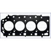 Tesnenie hlavy valcov AJUSA MULTILAYER STEEL 10192120