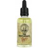 Captain Fawcett Cpt. Fawcett — Gentleman's Tipple Beard Oil (50 ml)