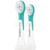 Philips Sonicare for Kids mini HX6032/33 2ks