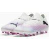 PUMA FUTURE 7 PRO FG/AG