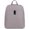 Vuch Filipa Grey 7 l