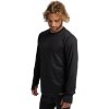 Burton Midweight Crew LS True Black XXXL