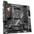 Gigabyte B550M AORUS ELITE rev 1.0