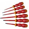 HONITON PL PH 1000V