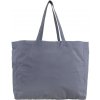 RILLA Taška shopper Monk & Anna KYODAINA cloud