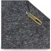Fatra Geotextília 300 g/m²