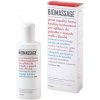 Biora Biomassage lubrikant väziva 125ml