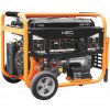 NEO TOOLS Elektrocentrála 6000W-6500W | NEO 04-731