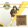 AC/DC - High Voltage (Remastered) (Digipak CD)