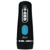 Zolo Blow Master