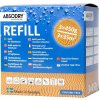 Everbrand Sweden Absodry Maxi, náhradné vrecká do pohlcovača vlhkosti, 3× 450 g