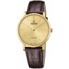 Festina Swiss Made 20016/2 + 5 rokov záruka + rok na vrátenie tovaru