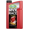 YACCO Motorový olej YACCO MVX RACE 4T 10W60, YACCO (2 l) MY 33212