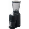 Hario V60
