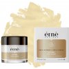 Érné ERNE SNAIL EXTRACT+ GOLD Liftingový pleťový krém denný/nočný 2v1 50 ml
